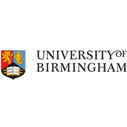 The Birmingham of University